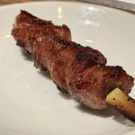 焼肉 ジャンボ - 