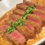 焼肉 ジャンボ - 