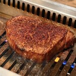 焼肉 ジャンボ - 