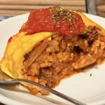 焼肉 ジャンボ - 