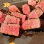 焼肉 ジャンボ - 