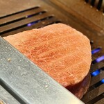 焼肉 ジャンボ - 