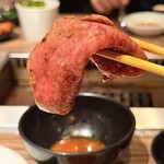 焼肉 ジャンボ - 
