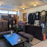 お宿 お食事処 鱗晃荘 - 