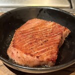 焼肉 ジャンボ - 