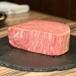 焼肉 ジャンボ - 