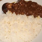 焼肉 ジャンボ - 