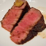 焼肉 ジャンボ - 