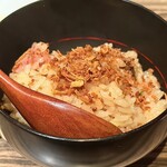 焼肉 ジャンボ - 