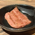焼肉 ジャンボ - 