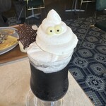 ロッカ アンド フレンズ - 