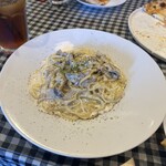 軽井沢 葡萄房 - 