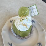 ロッカ アンド フレンズ - 