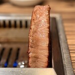 焼肉 ジャンボ - 