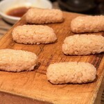 焼肉 ジャンボ - 