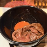 焼肉 ジャンボ - 