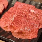 焼肉 ジャンボ - 