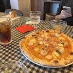 軽井沢 葡萄房 - 