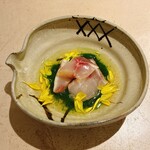 お料理 やちる - 