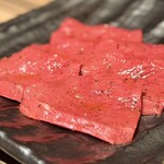 焼肉 ジャンボ - 