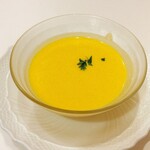 ル・ビストロ クー ドポール - 