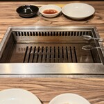 焼肉 ジャンボ - 