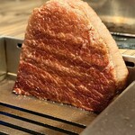 焼肉 ジャンボ - 