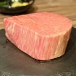 焼肉 ジャンボ - 