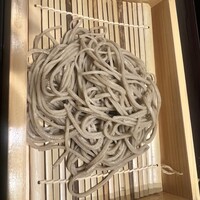 銀座 くらはし hanare -  銀座 くらはし hanare -