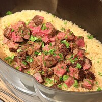 焼肉 ジャンボ はなれ - 