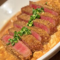 焼肉 ジャンボ はなれ - 