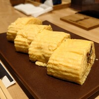 うなぎ四代目菊川 東京駅黒塀横丁店 - 