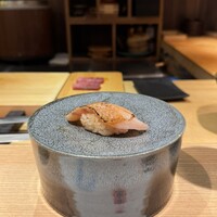 五反田鮨 SUSHI TOKYO 81 - 