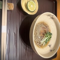 銀座 くらはし hanare -  銀座 くらはし hanare -