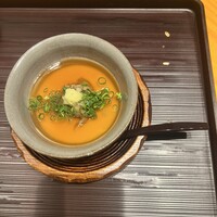 銀座 くらはし hanare -  銀座 くらはし hanare -