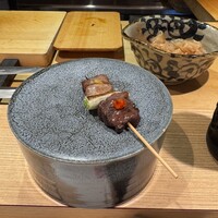 五反田鮨 SUSHI TOKYO 81 - 