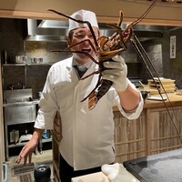 割烹 西むら - 