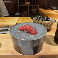 五反田鮨 SUSHI TOKYO 81 - 