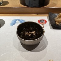 五反田鮨 SUSHI TOKYO 81 - 