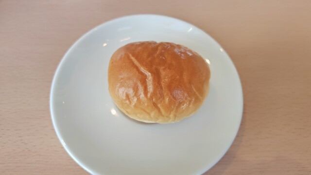 ドルチェ アクア（Ｔrattoria Ｄolce acqua） - 網走（イタリアン）の写真