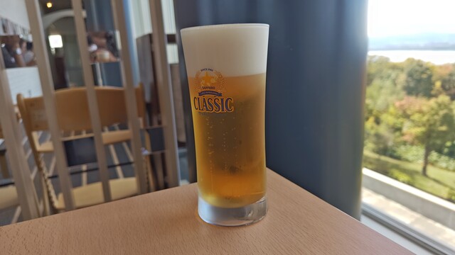 ドルチェ アクア（Ｔrattoria Ｄolce acqua） - 網走（イタリアン）の写真