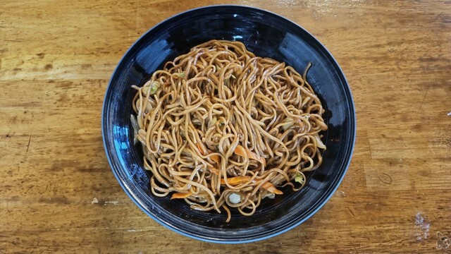 ミニスーパー はっとり 釧路店｜地元密着型スーパーマーケット