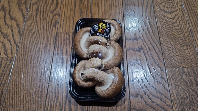 ミニスーパー はっとり - 釧路（コンビニ・スーパー）の写真