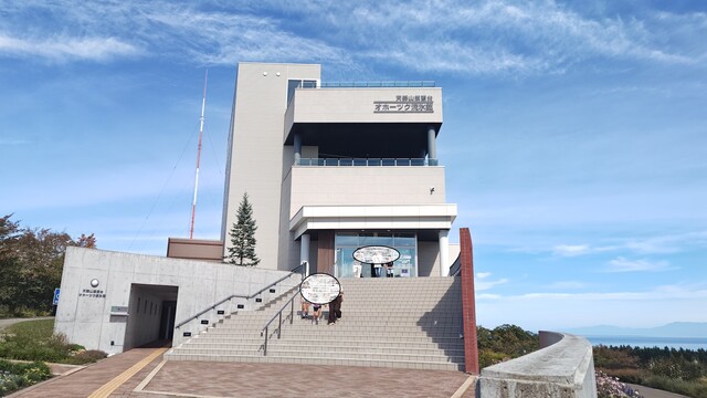 ドルチェ アクア（Ｔrattoria Ｄolce acqua） - 網走（イタリアン）の写真