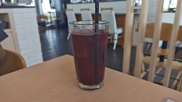 ドルチェ アクア（Ｔrattoria Ｄolce acqua） - 網走（イタリアン）の写真