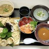 寿製麺 よしかわ 川越店