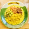 スパイスカレー食堂 四谷本店