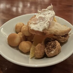 ザ・コモン・ワン・バー・キョウト - 