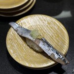 回し寿司 活 活美登利 - 