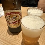 Shinshu Soba Miyoshiya